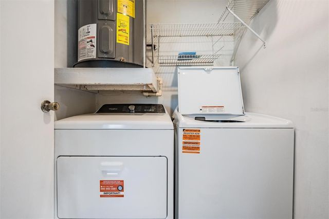 124 LOBLOLLY COURT H, Oldsmar, FL 34677