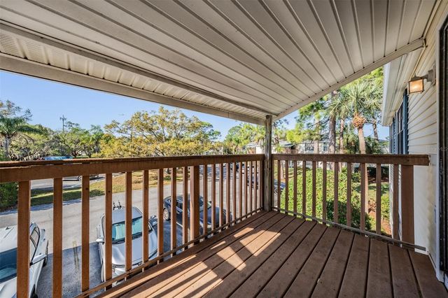 124 LOBLOLLY COURT H, Oldsmar, FL 34677