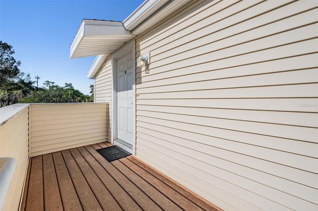 124 LOBLOLLY COURT H, Oldsmar, FL 34677