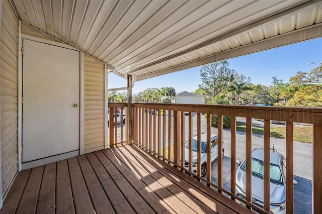 124 LOBLOLLY COURT H, Oldsmar, FL 34677