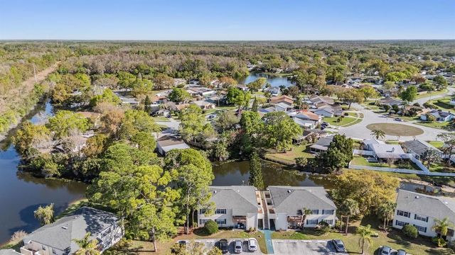 124 LOBLOLLY COURT H, Oldsmar, FL 34677