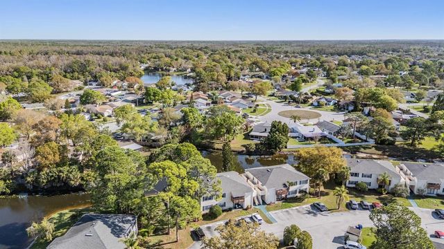 124 LOBLOLLY COURT H, Oldsmar, FL 34677