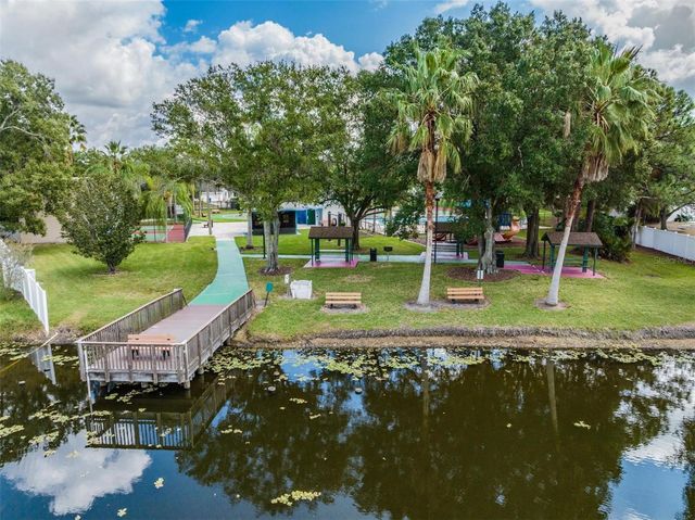 124 LOBLOLLY COURT H, Oldsmar, FL 34677