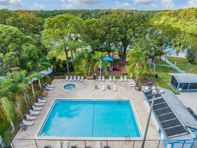 124 LOBLOLLY COURT H, Oldsmar, FL 34677