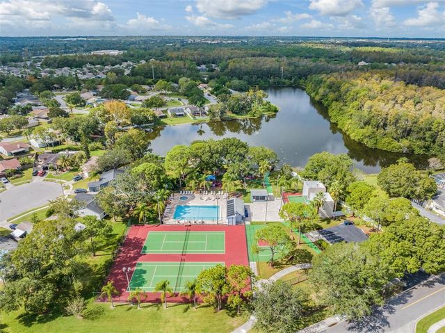 124 LOBLOLLY COURT H, Oldsmar, FL 34677