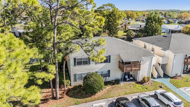 124 LOBLOLLY COURT H, Oldsmar, FL 34677