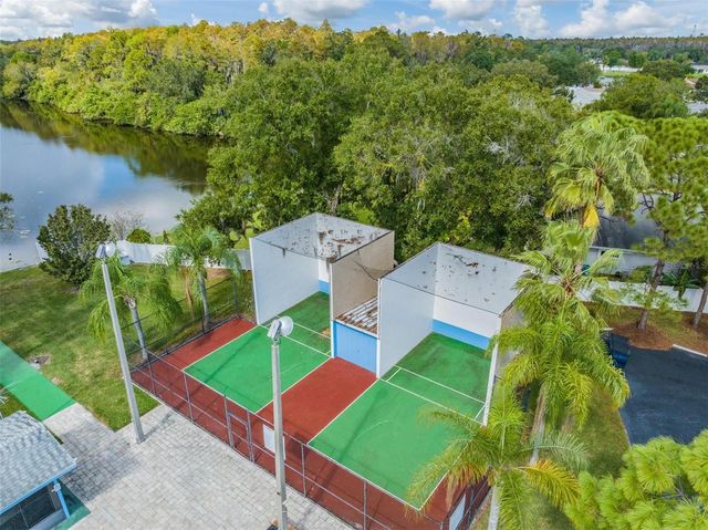 124 LOBLOLLY COURT H, Oldsmar, FL 34677