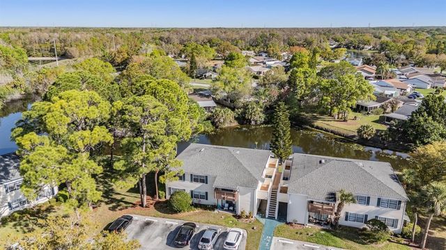 124 LOBLOLLY COURT H, Oldsmar, FL 34677