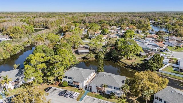 124 LOBLOLLY COURT H, Oldsmar, FL 34677