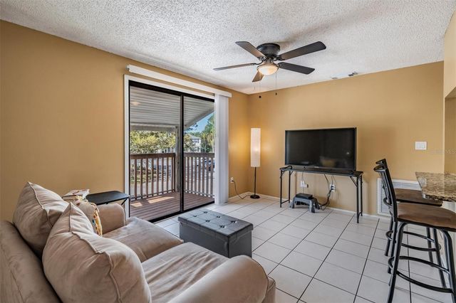 124 LOBLOLLY COURT H, Oldsmar, FL 34677