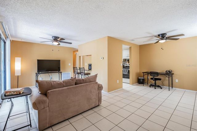 124 LOBLOLLY COURT H, Oldsmar, FL 34677