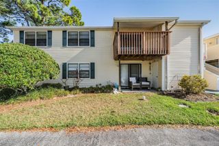 124 LOBLOLLY COURT H, Oldsmar, FL 34677