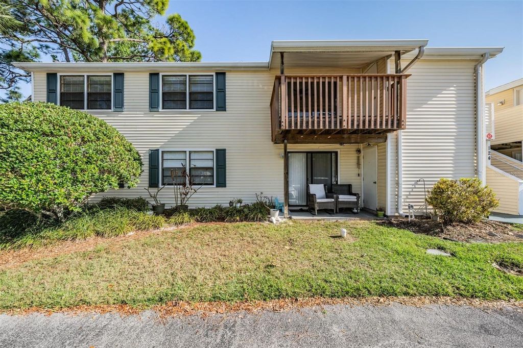 124 LOBLOLLY COURT H, Oldsmar, FL 34677