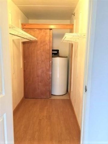 200 Cove Way 318, Quincy, MA 02169