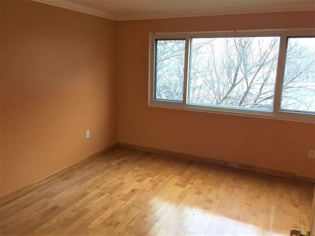 200 Cove Way 318, Quincy, MA 02169