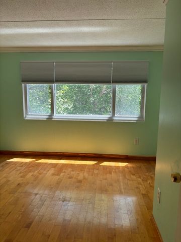 200 Cove Way 318, Quincy, MA 02169