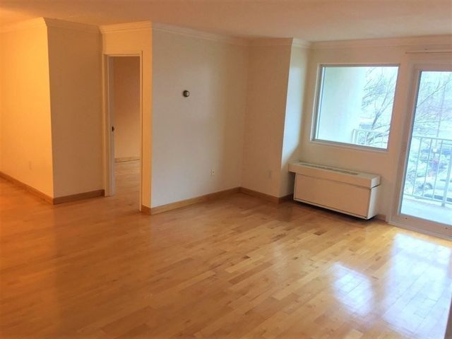 200 Cove Way 318, Quincy, MA 02169