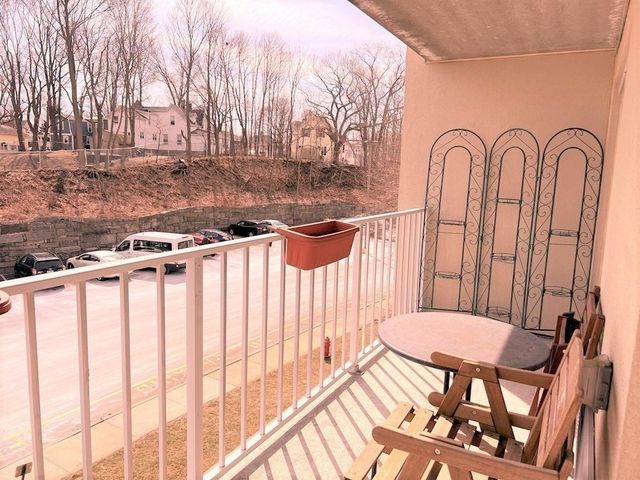 200 Cove Way 318, Quincy, MA 02169