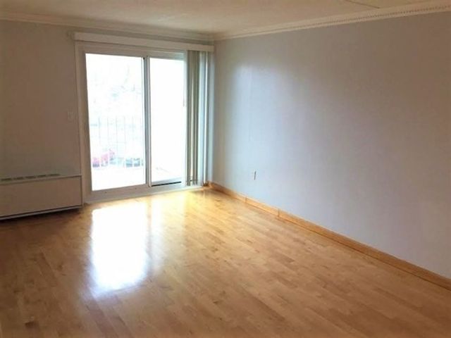 200 Cove Way 318, Quincy, MA 02169