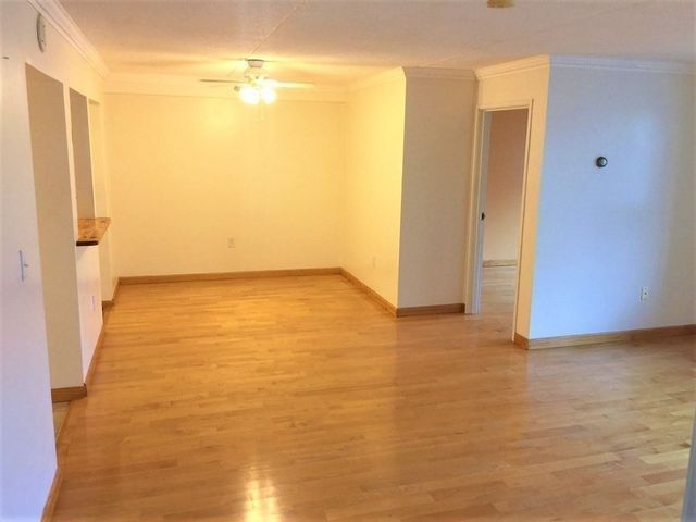 200 Cove Way 318, Quincy, MA 02169