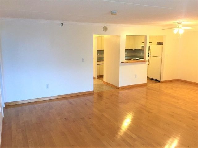 200 Cove Way 318, Quincy, MA 02169