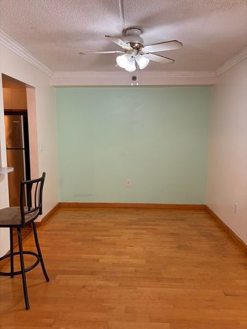 200 Cove Way 318, Quincy, MA 02169