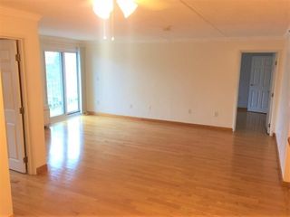 200 Cove Way 318, Quincy, MA 02169