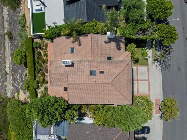 3550 Coolheights, Rancho Palos Verdes, CA 90275