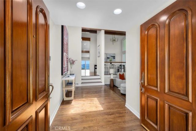 3550 Coolheights, Rancho Palos Verdes, CA 90275