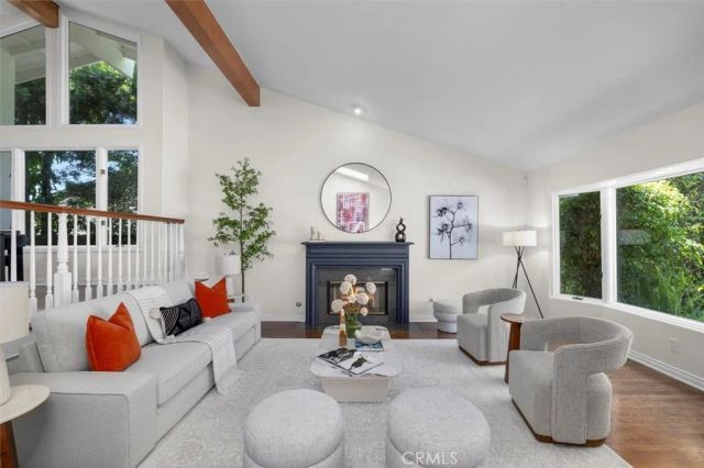 3550 Coolheights, Rancho Palos Verdes, CA 90275