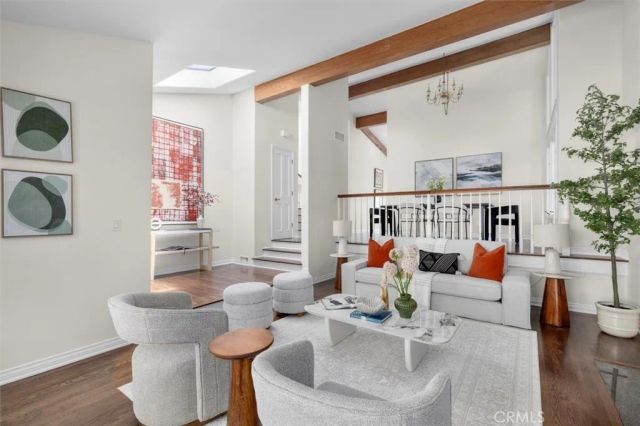 3550 Coolheights, Rancho Palos Verdes, CA 90275