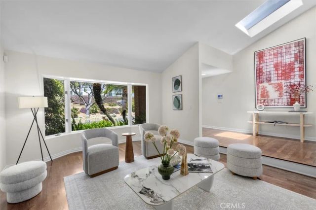 3550 Coolheights, Rancho Palos Verdes, CA 90275