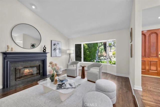 3550 Coolheights, Rancho Palos Verdes, CA 90275