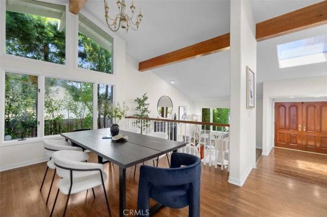 3550 Coolheights, Rancho Palos Verdes, CA 90275