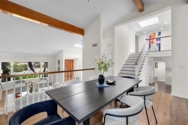 3550 Coolheights, Rancho Palos Verdes, CA 90275