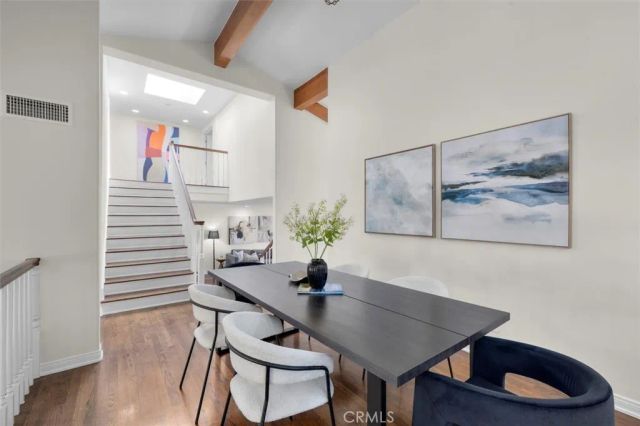 3550 Coolheights, Rancho Palos Verdes, CA 90275