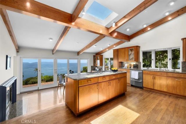 3550 Coolheights, Rancho Palos Verdes, CA 90275