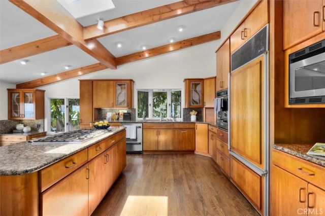 3550 Coolheights, Rancho Palos Verdes, CA 90275