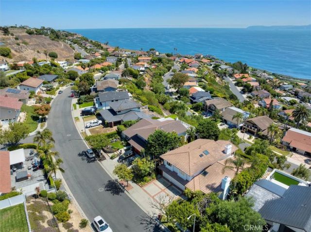 3550 Coolheights, Rancho Palos Verdes, CA 90275