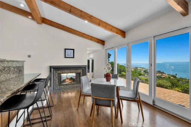 3550 Coolheights, Rancho Palos Verdes, CA 90275