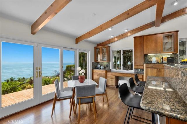 3550 Coolheights, Rancho Palos Verdes, CA 90275