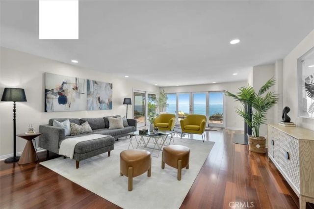 3550 Coolheights, Rancho Palos Verdes, CA 90275