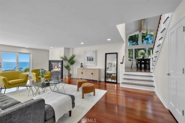 3550 Coolheights, Rancho Palos Verdes, CA 90275