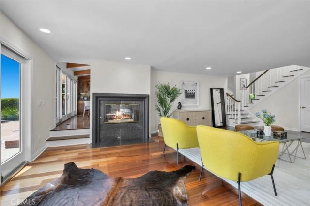 3550 Coolheights, Rancho Palos Verdes, CA 90275