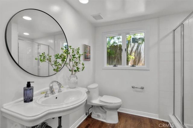 3550 Coolheights, Rancho Palos Verdes, CA 90275