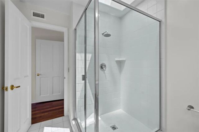 3550 Coolheights, Rancho Palos Verdes, CA 90275