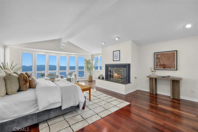 3550 Coolheights, Rancho Palos Verdes, CA 90275