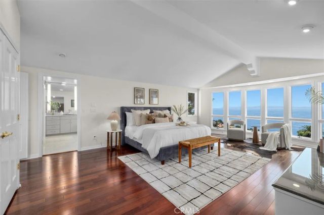 3550 Coolheights, Rancho Palos Verdes, CA 90275