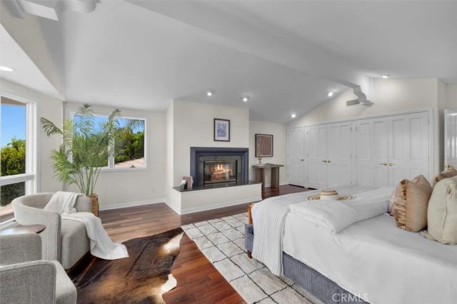 3550 Coolheights, Rancho Palos Verdes, CA 90275