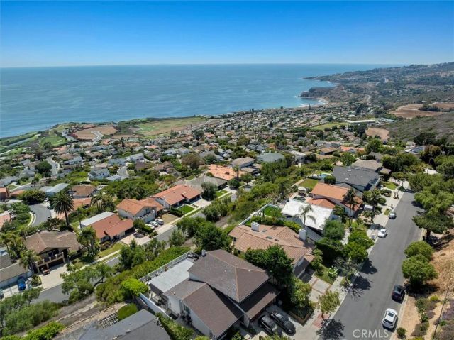 3550 Coolheights, Rancho Palos Verdes, CA 90275